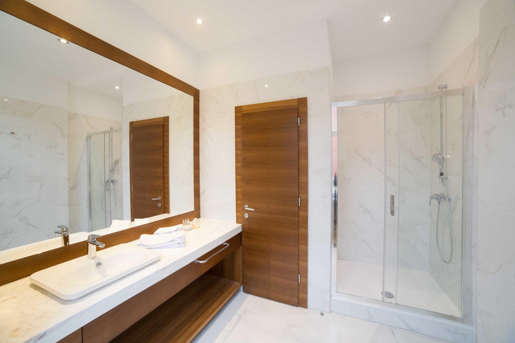Amadria Park Royal Hotell