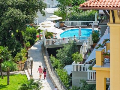 Amadria Park Royal Opatija