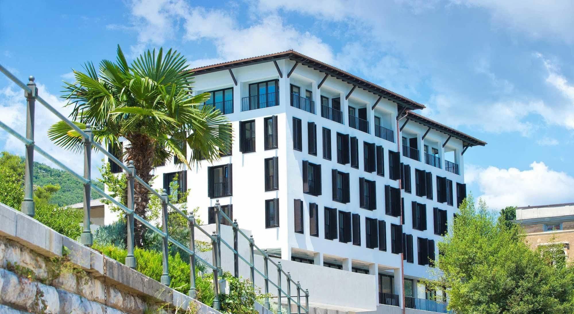 Amadria Park Royal Opatija