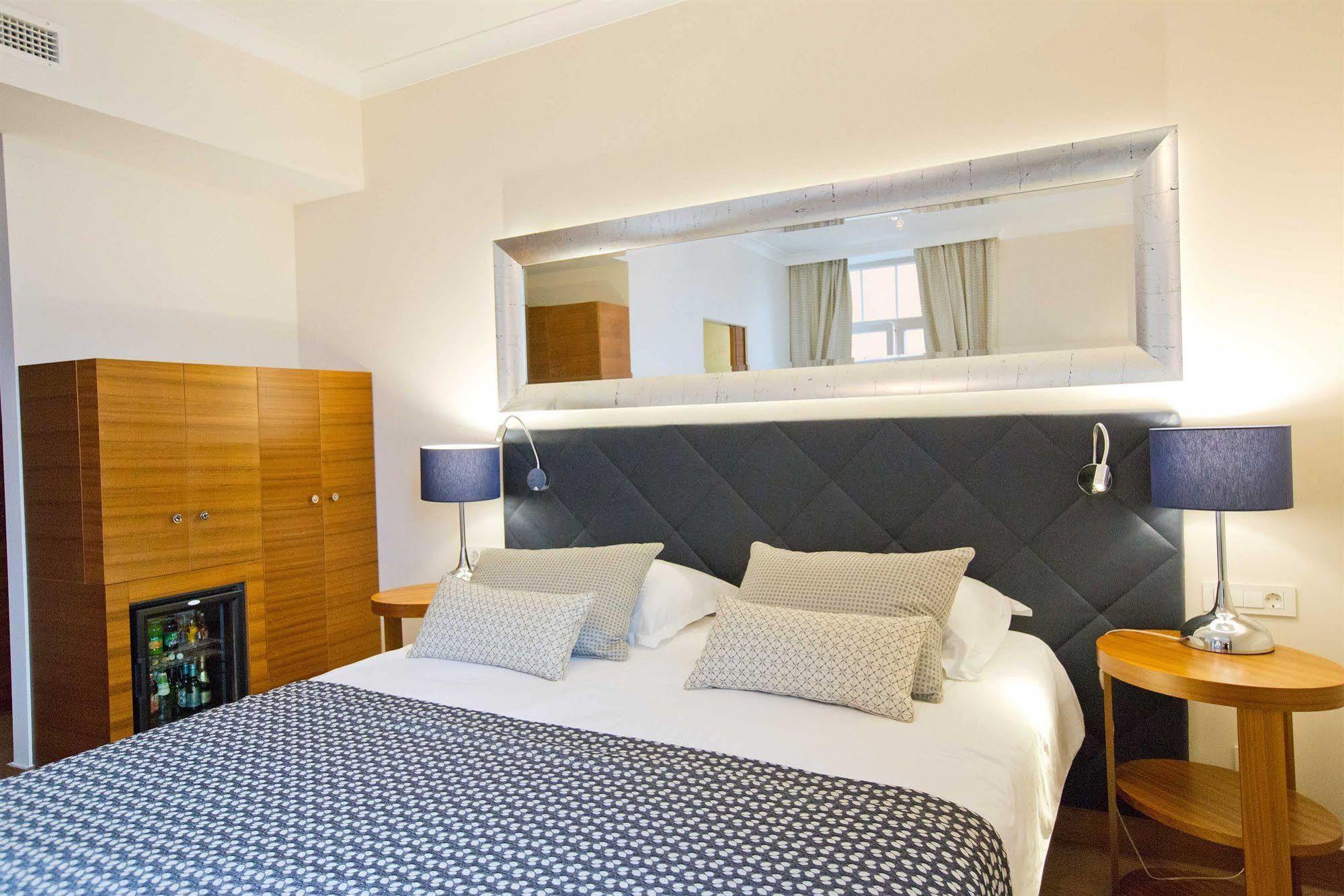 Hotel Amadria Park Royal Opatija