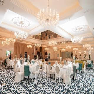 Amadria Park Royal Hotell