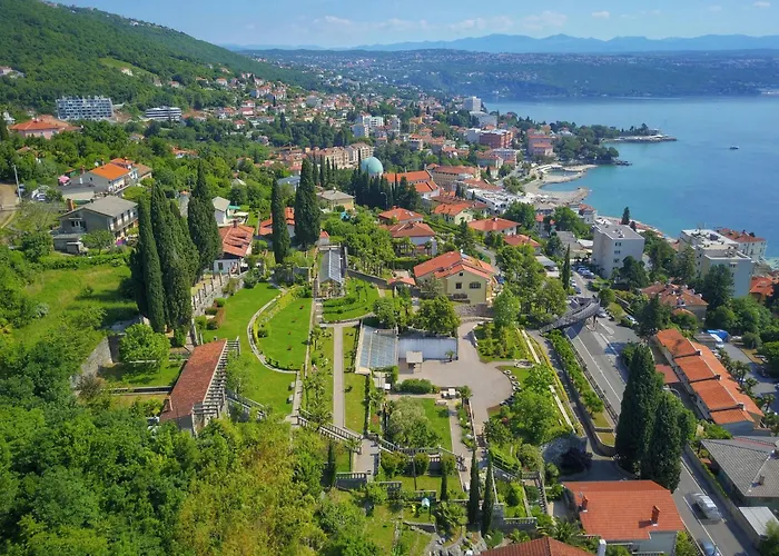 Amadria Park Hotel Royal