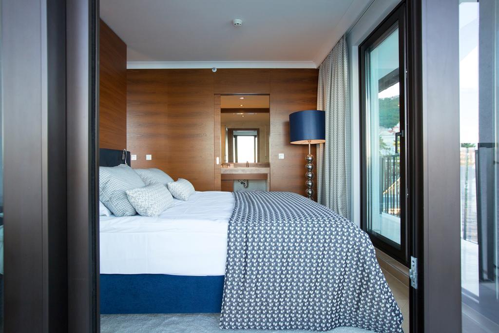 Hotel Amadria Park Royal