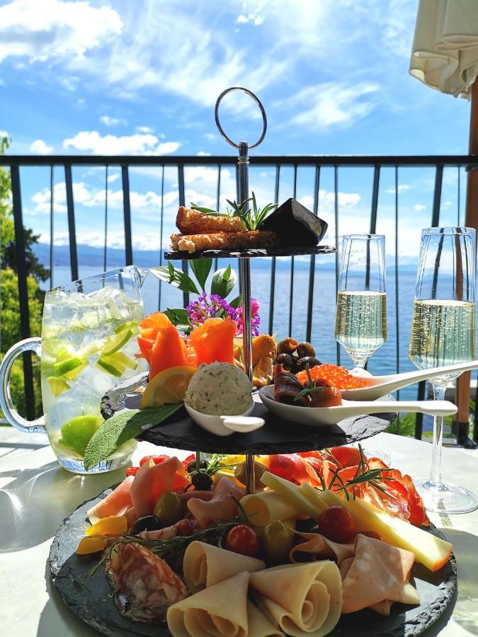 Amadria Park Royal 4* Opatija
