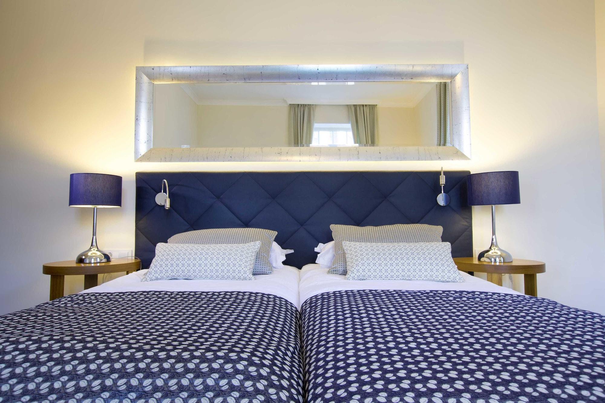Amadria Park Royal Hotel