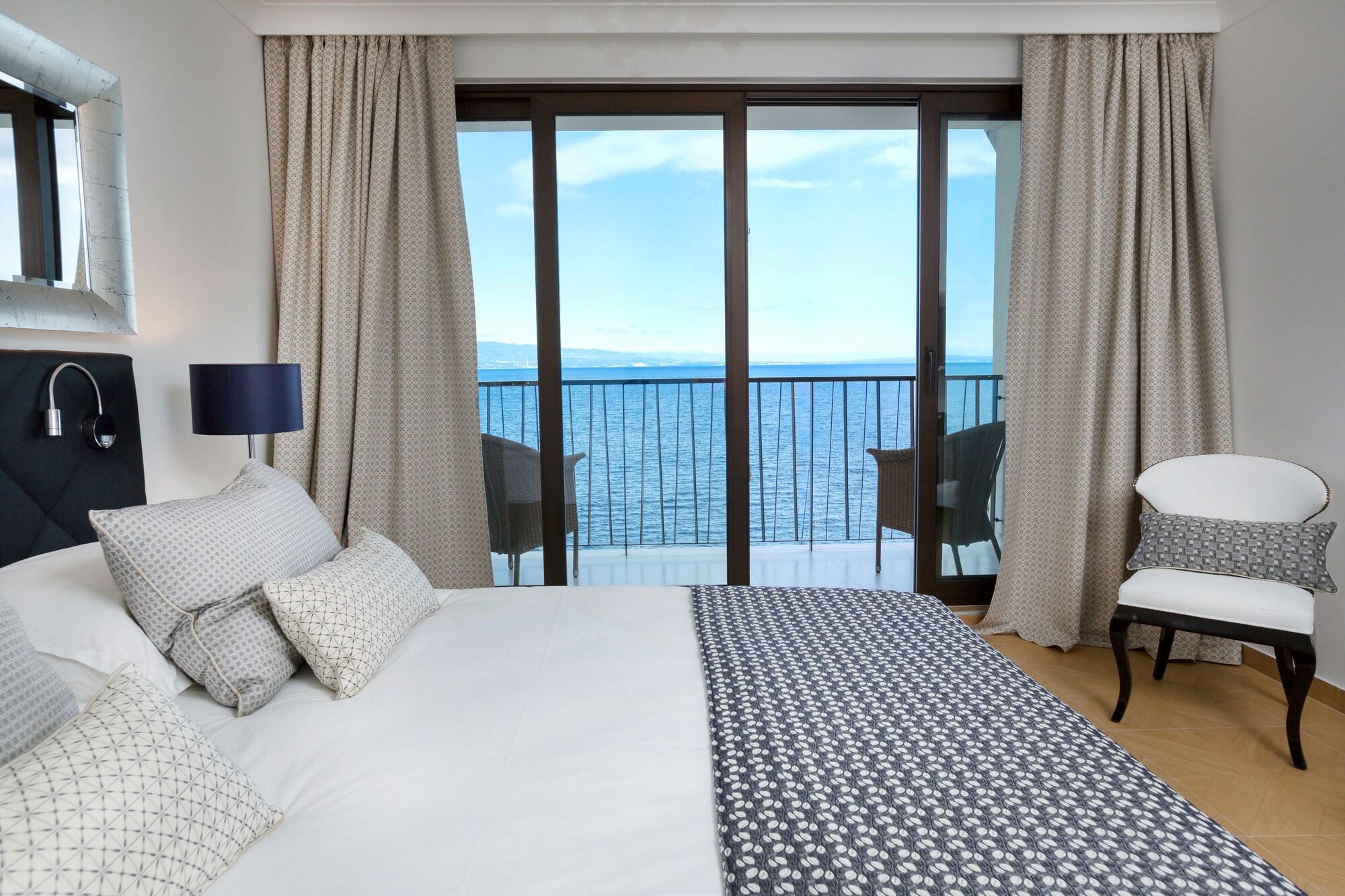 Amadria Park Royal Hotel 4*