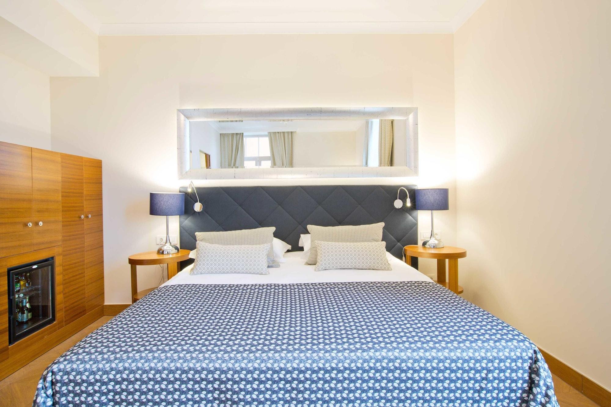 Amadria Park Royal 4* Opatija