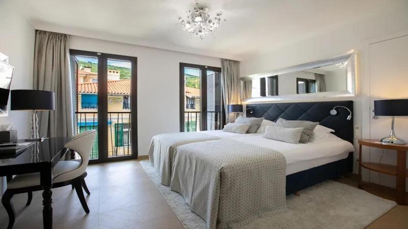 Amadria Park Royal 4*