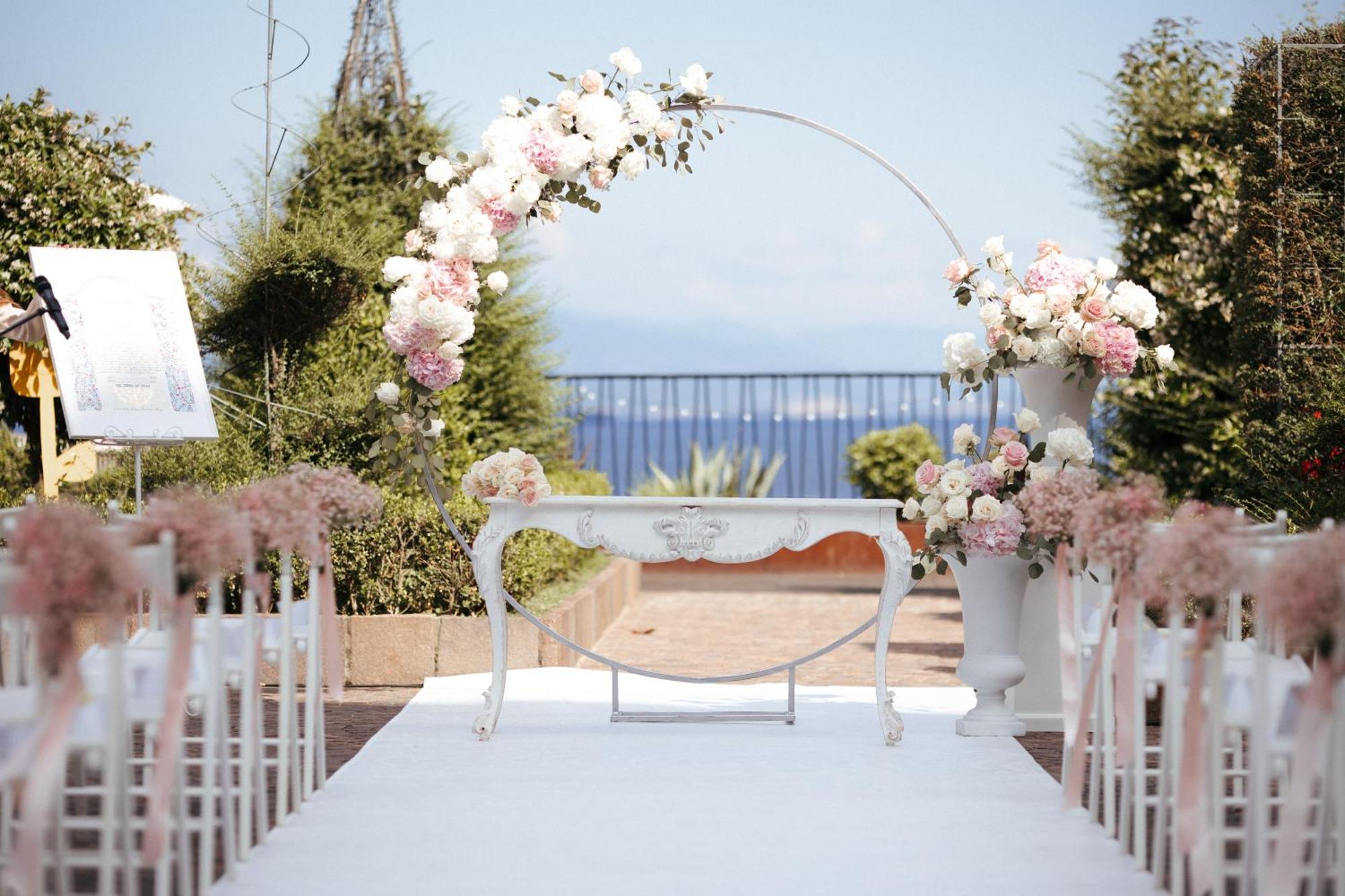Hotel Amadria Park Royal