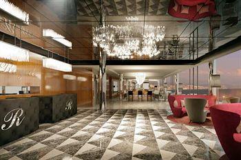 Amadria Park Royal 4* Opatija