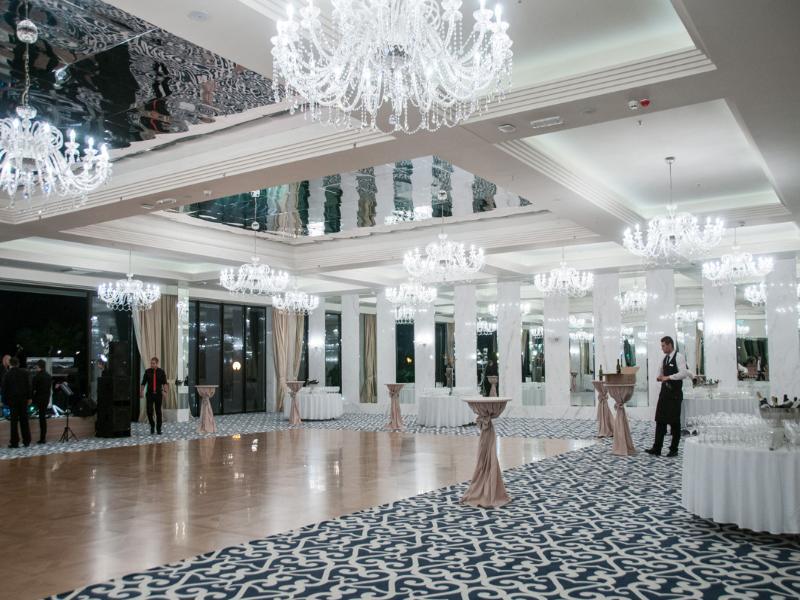 Amadria Park Royal Opatija