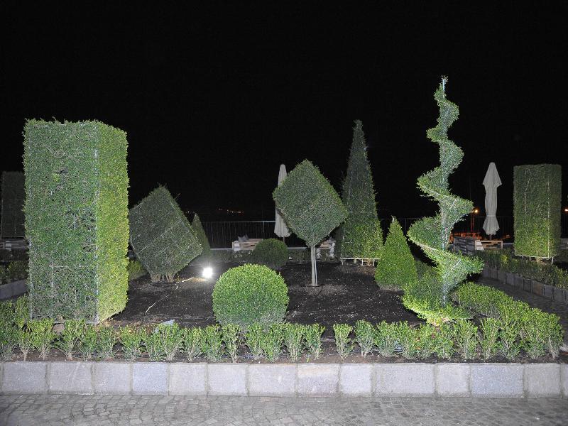 Amadria Park Royal Hotel Opatija