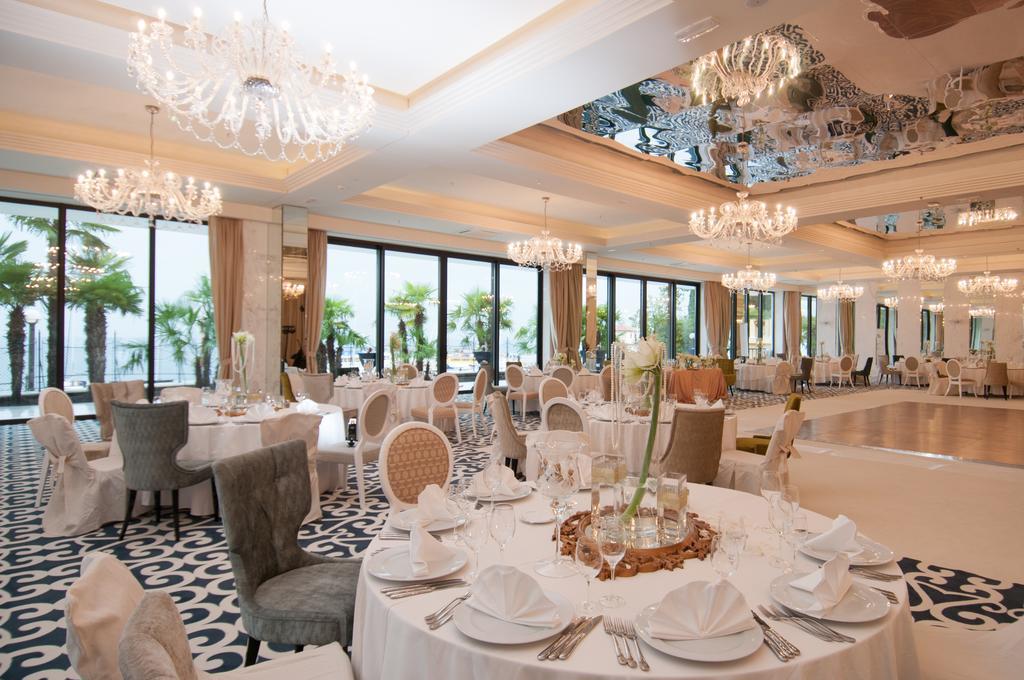 Hotel Amadria Park Royal 4*