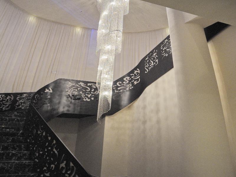 Amadria Park Royal Hotel Opatija