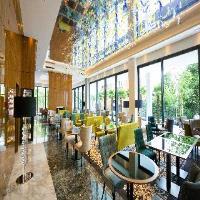 Amadria Park Royal 4* Opatija