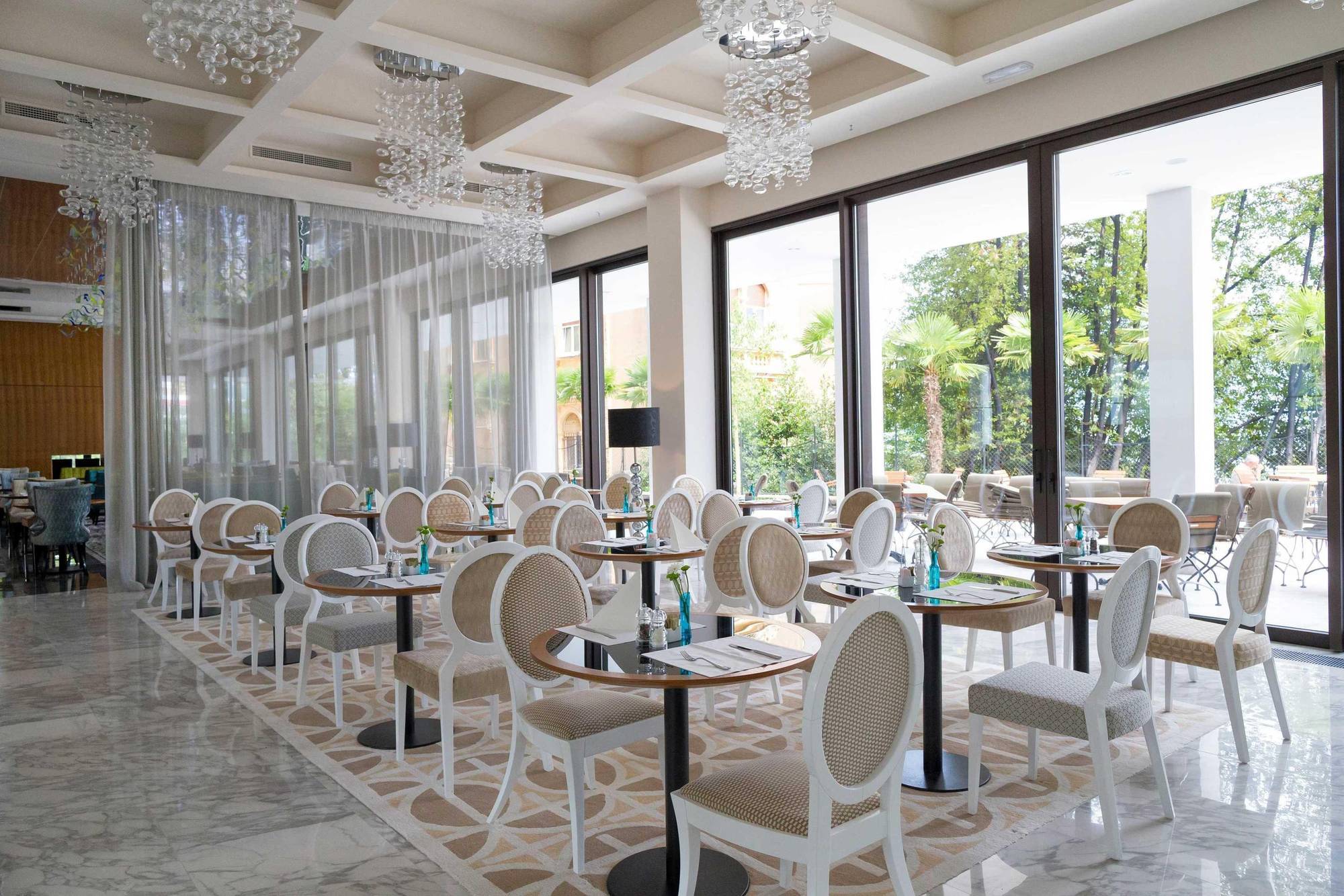 Amadria Park Royal Opatija