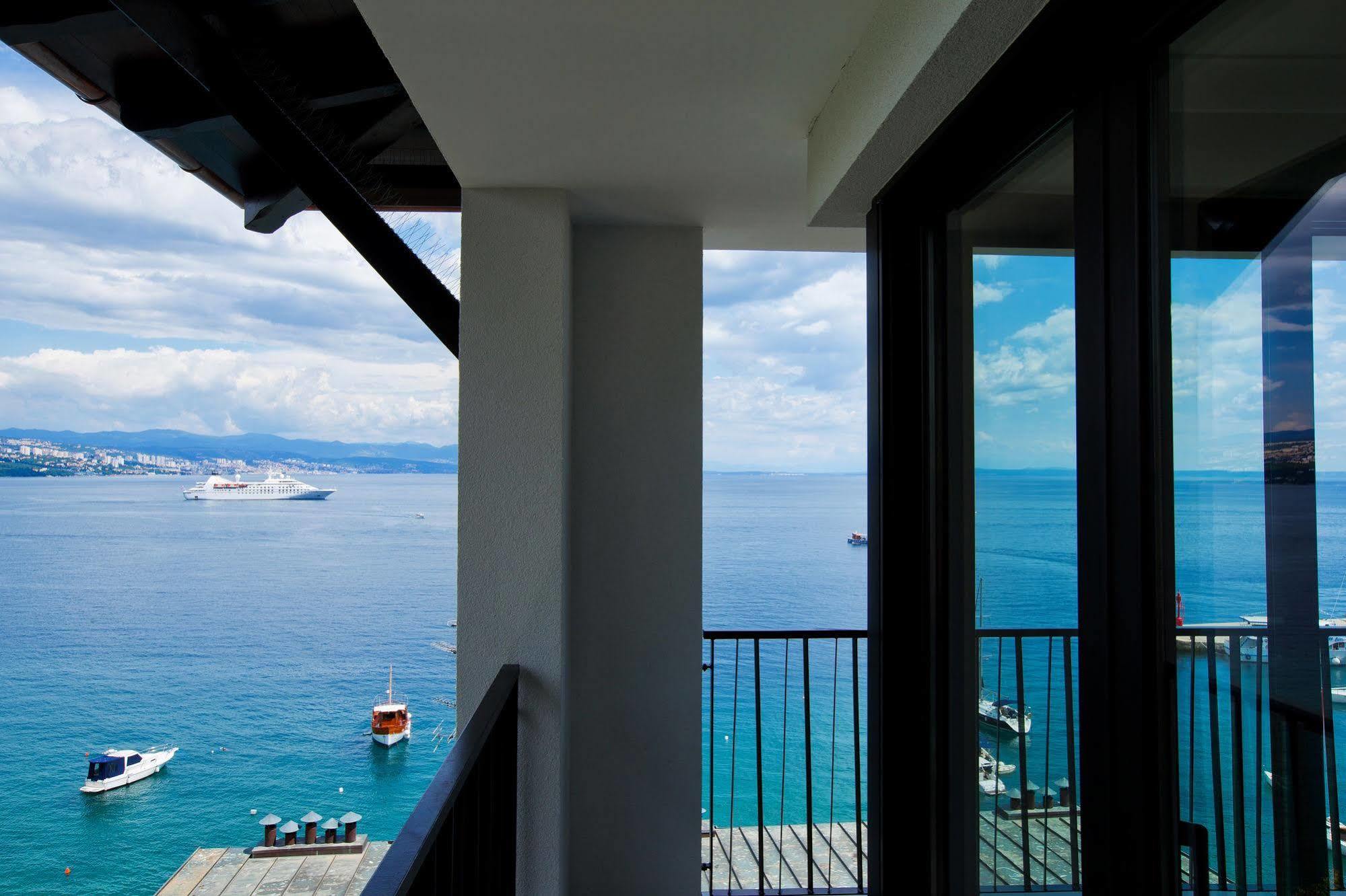 Amadria Park Royal 4*