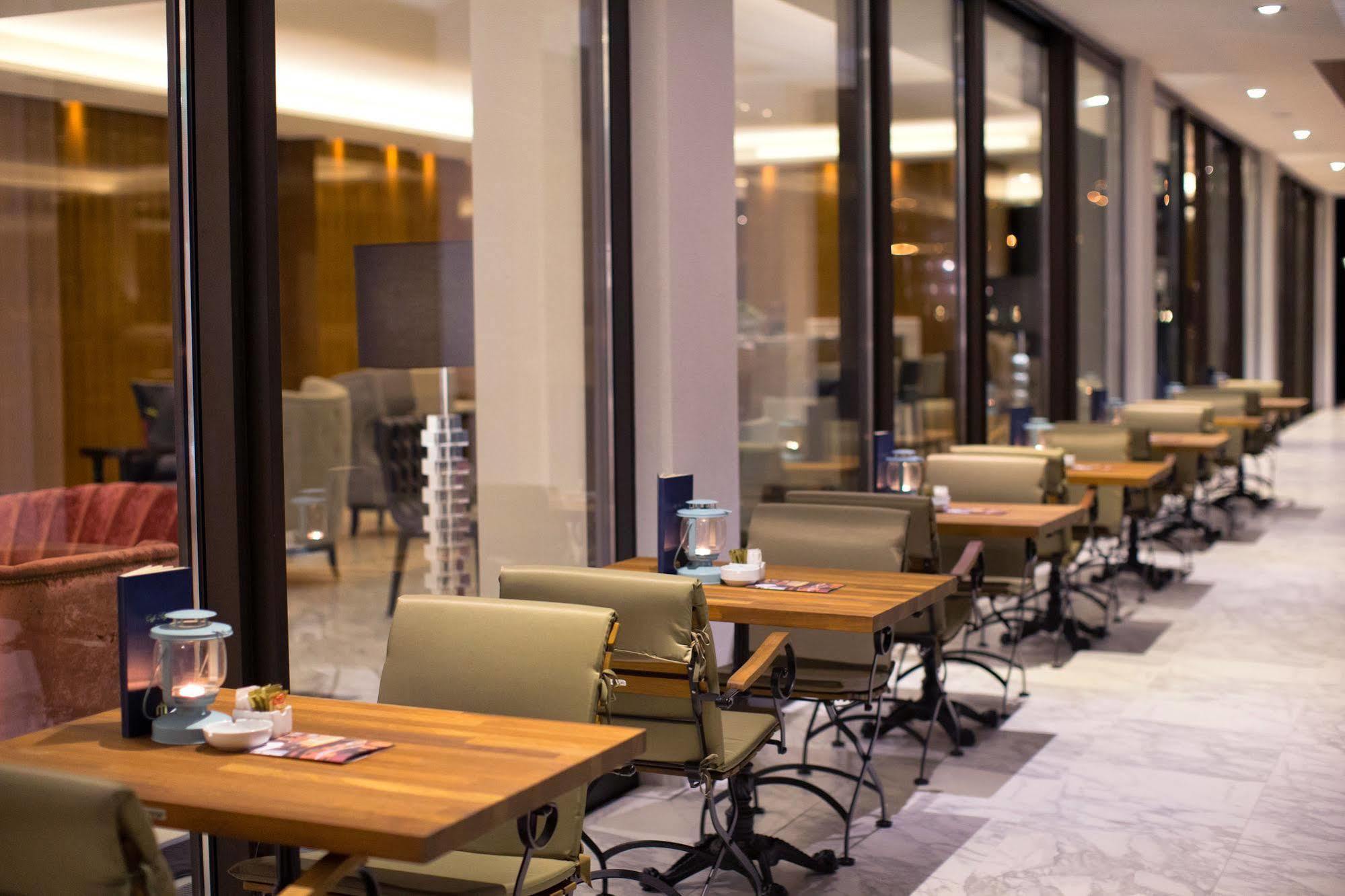 Amadria Park Royal 4* Opatija
