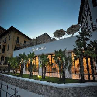 Amadria Park Royal 4* Opatija