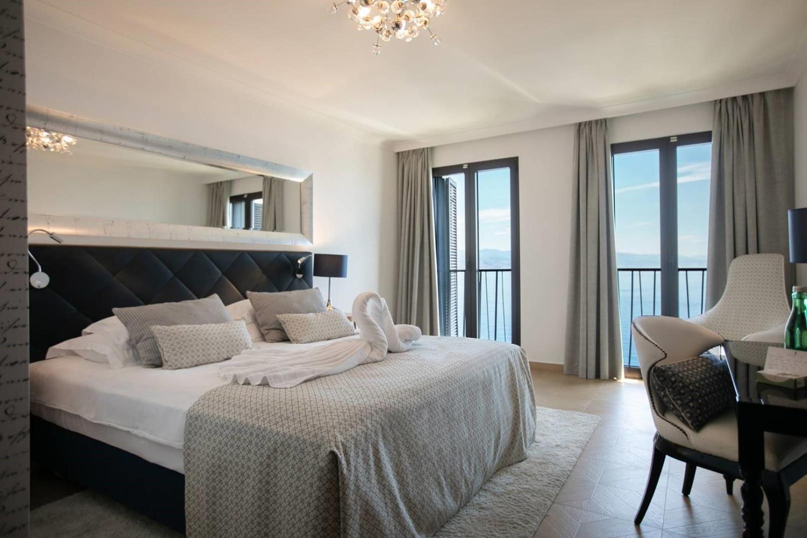 Amadria Park Royal Hotel