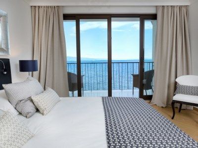 Hotel Amadria Park Royal