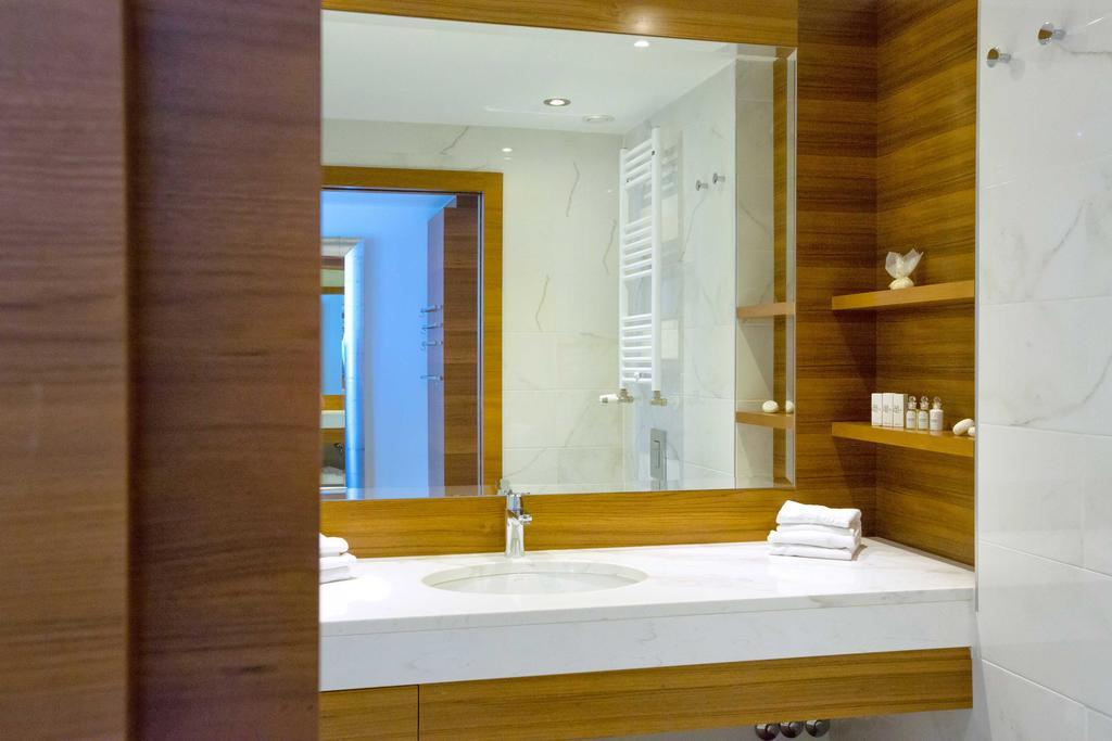 Hotel Amadria Park Royal