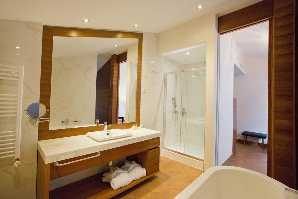 Amadria Park Royal 4* Opatija